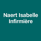 Naert Isabelle infirmier, infirmière (cabinet, soins à domicile)