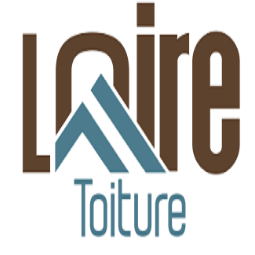 Loire Toiture Construction, travaux publics