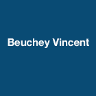 Beuchey Vincent