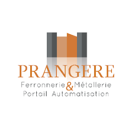 Prangère SARL métaux non ferreux et alliages (production, transformation, négoce)