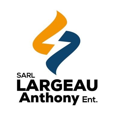 Largeau Anthony Entreprise électricité (production, distribution, fournitures)