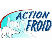 ACTION FROID