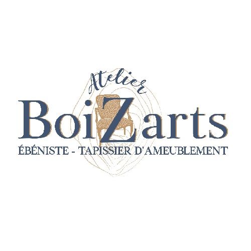 Atelier Boi'Z'arts ébénisterie d'art et restauration de meubles