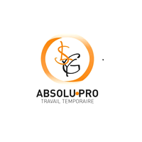 Absolu Pro cabinet et conseil en recrutement