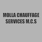 MOLLA CHAUFFAGE SERVICES M.C.S