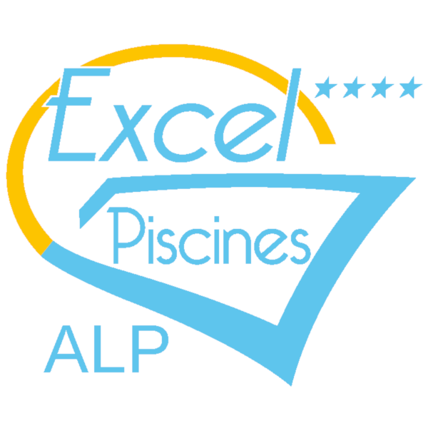 Alp piscine (matériel, fournitures au détail)