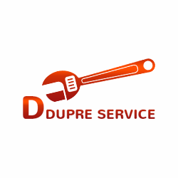 Dupre Didier chaudière (dépannage, remplacement)