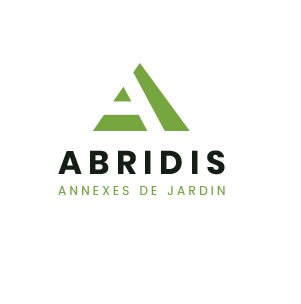 Abridis