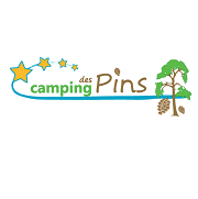 Camping Des Pins SARL camping