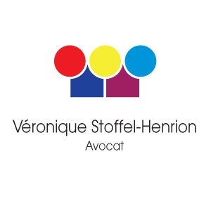 Stoffel-Henrion Véronique