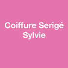 Coiffure Serigé Sylvie perruque et postiche