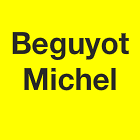 Beguyot Michel vêtement pour homme (détail)