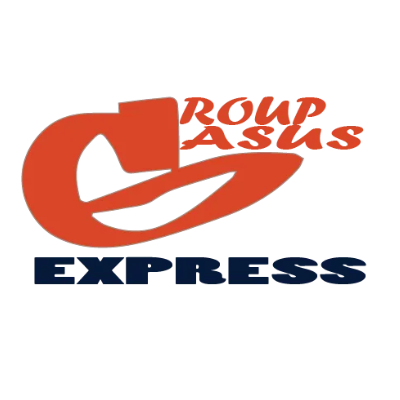 Group Gasus Express