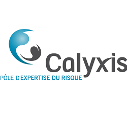 Calyxis Pôle d'Expertise des Risques