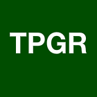 TPGR entreprise de travaux publics