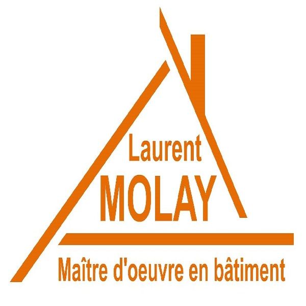 L Molay SARL architecte et agréé en architecture