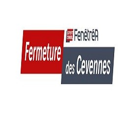 Fermetures des Cévennes entreprise de menuiserie