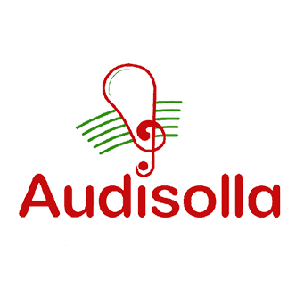 Audisolla