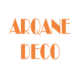 Arqane Déco peintre (artiste)