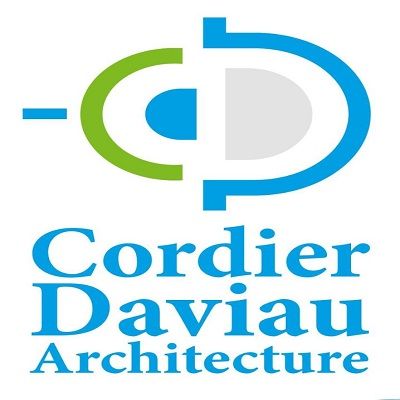Atelier d'Architecture Cordier Daviau architecte et agréé en architecture