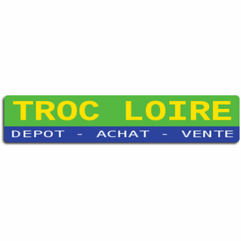 TROC LOIRE Meubles, articles de décoration