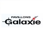 Pavillons Galaxie Construction, travaux publics