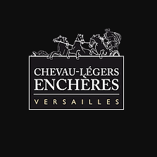 Chevau-Légers Enchères vente aux enchères publiques 