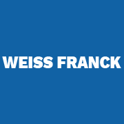 Weiss Franck toiture (démoussage, nettoyage et traitement)