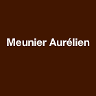 Meunier Aurélien