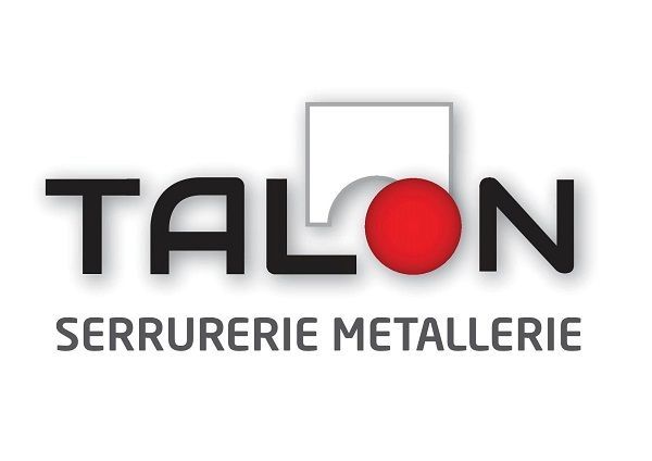 Talon métaux non ferreux et alliages (production, transformation, négoce)