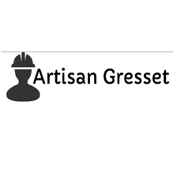 Artisan Gresset Couvreur Construction, travaux publics