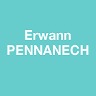 Pennanec'h Erwann podologue : pédicure-podologue