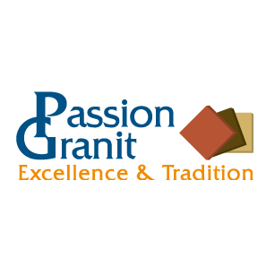 Passion Granit