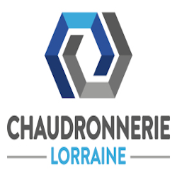 Chaudronnerie Lorraine chaudronnerie industrielle