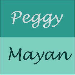 Mayan Peggy psychanalyste