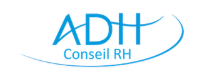 ADH Hommes et Stratégie Pôle emploi, Assedic, Anpe