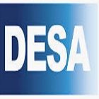 D.e.s.a Immobilier