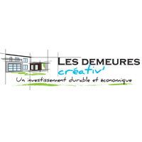 Les Demeures Creativ ' architecte et agréé en architecture