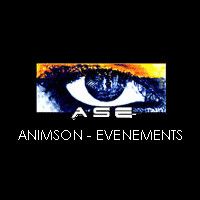 Anim-Son Evènement