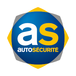 Auto Sécurité - Sarl centre auto sécurite