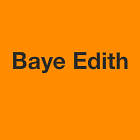 Baye Edith