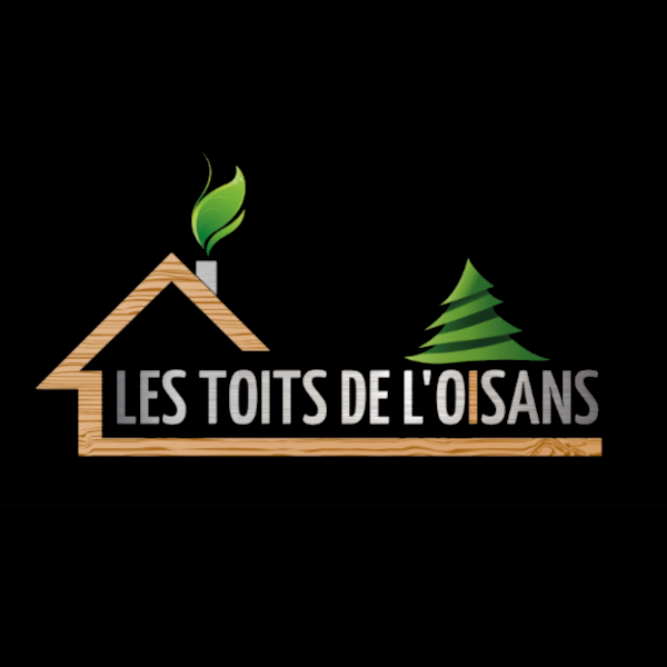 Les Toits de L'Oisans Construction, travaux publics