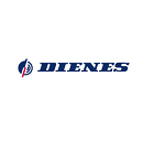 Dienes France Fabrication et commerce de gros