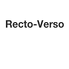 Recto-Verso SARL