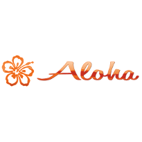 Aloha SARL