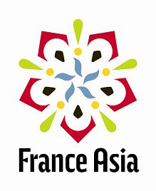 France Asia Pau Lons