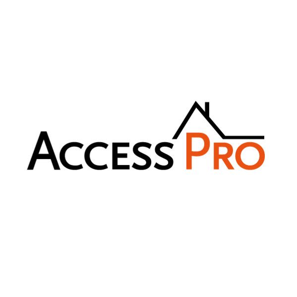 Access Pro