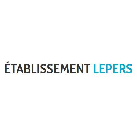 Ets Lepers vente, installation et réparation d'antenne pour télévision