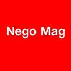 Nego Mag électroménager (détail)