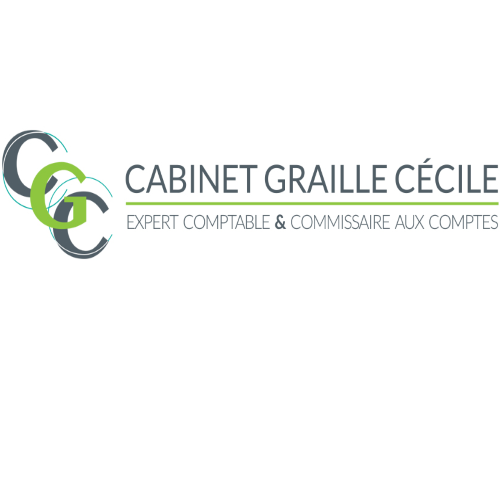 Graille Cécile expert-comptable